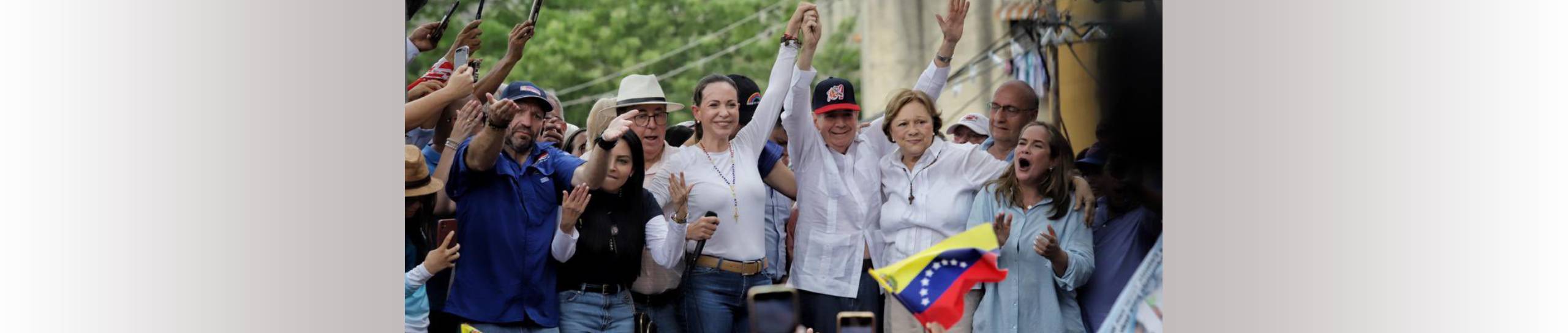 Corina-machado-edmundo-gonzalez-en-x